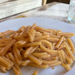 Photo n°5 de l'avis de Michel.a fait le 13/10/2023 à 12:03 sur le  Pizzeria S. Gennaro à Milan