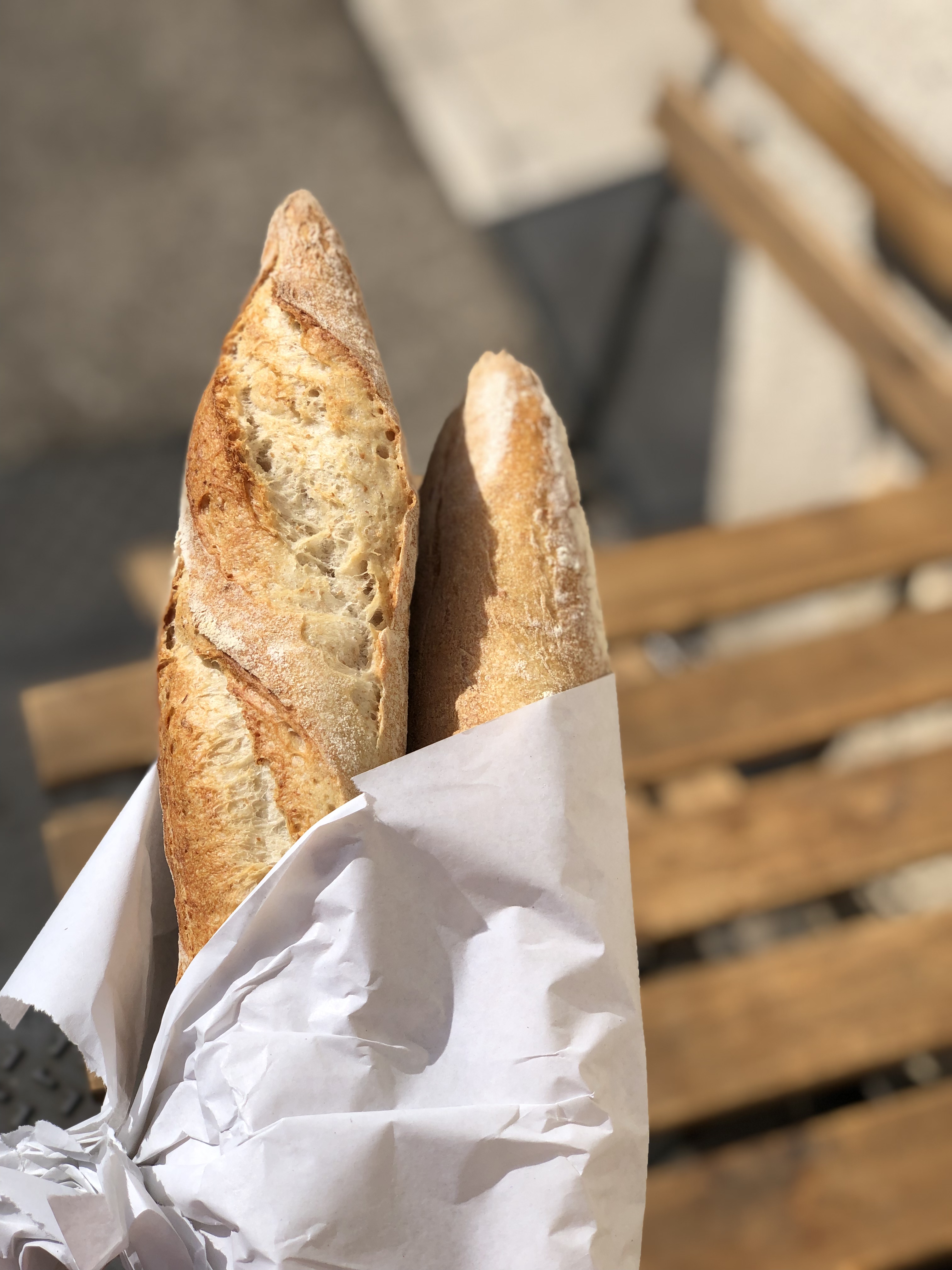 Photo n° 5 de l'avis de Grzegorz.a fait le 31/08/2019 à 21:24