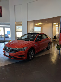 Audi Sioux Falls - Photo 6 - Car repair in Sioux Falls, SD, Sioux Falls