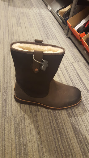 Department Store «Nordstrom Rack Easton Market», reviews and photos, 3736 Easton Market, Columbus, OH 43219, USA