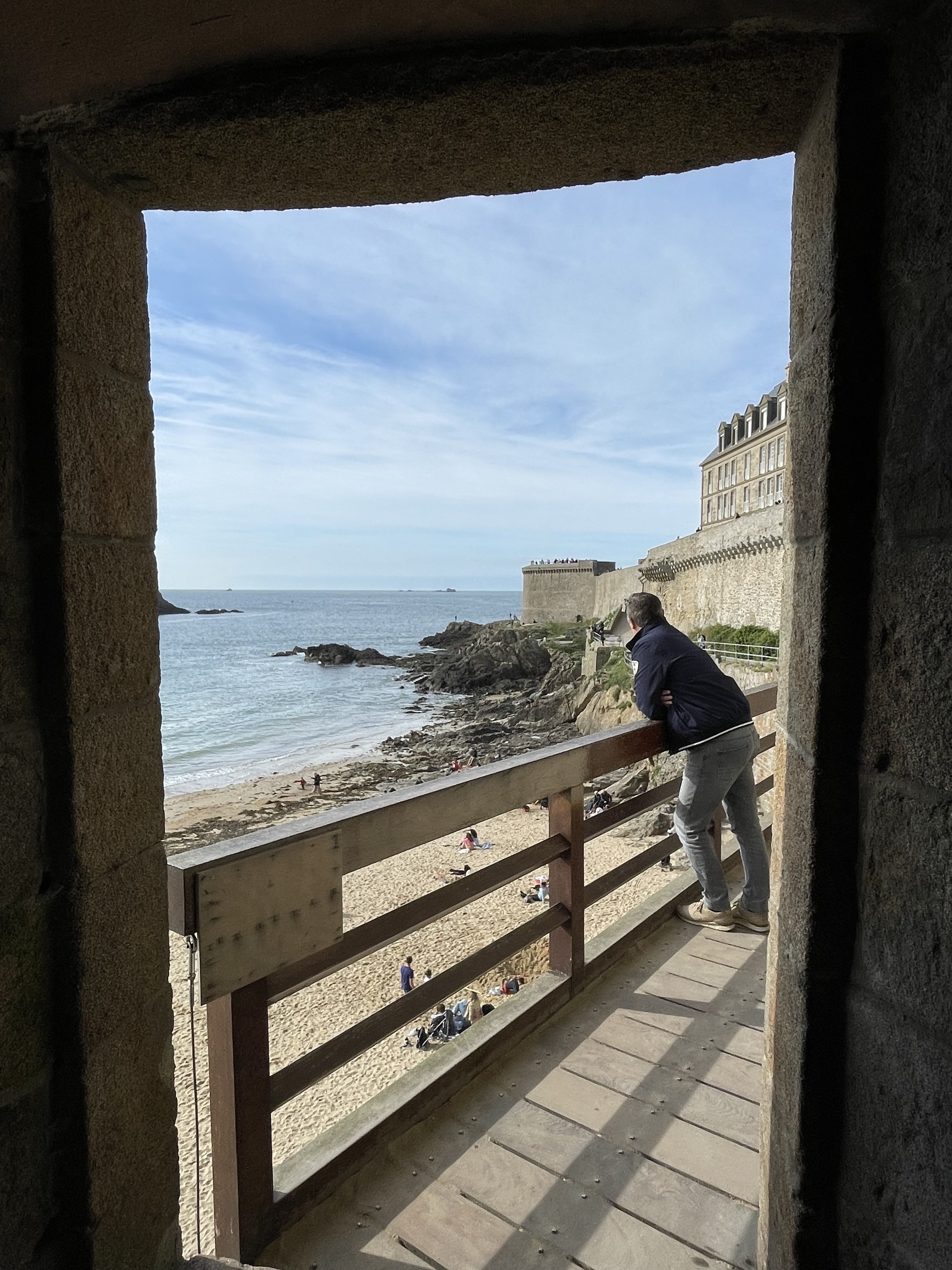 Photo n° 3 de l'avis de Françoise.a fait le 30/05/2022 à 09:12