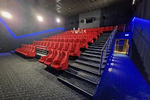 Cinemax image