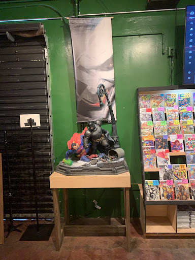 Explore tattoo ideas cover up names, creative tattoo ideas in Seaside, available at Sacred 8 Studios