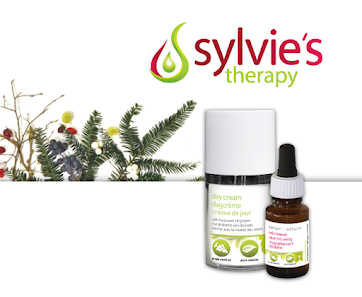 Sylvie's Therapy Josse Biesmansstraat 7, 1560 Hoeilaart, Belgique