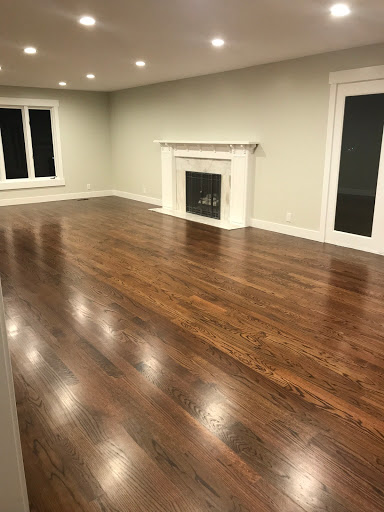 General Contractor «SAC Remodeling», reviews and photos, 88 S 760 E, Kaysville, UT 84037, USA