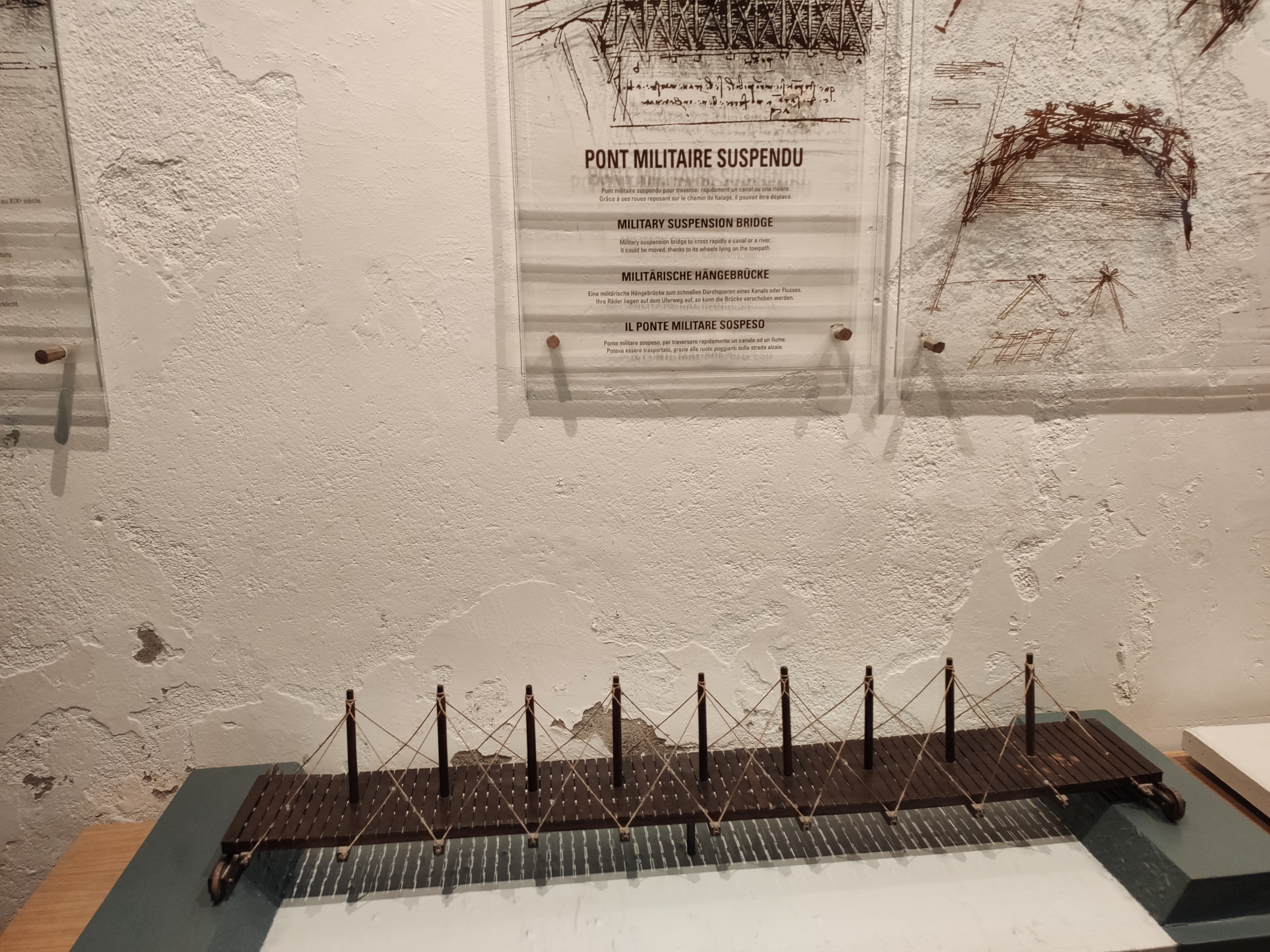 Photo n° 3 de l'avis de Véronique.a fait le 20/05/2023 à 11:45