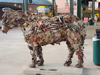 Innovative Field - Photo 2 - Car repair in Rochester, NY, Rochester