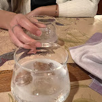 Photo n°24 de l'avis de Alberto.a fait le 04/12/2022 à 03:03 sur le  Locanda Sandi à Valdobbiadene