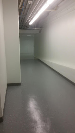 Moving Company «American Moving & Storage Inc.», reviews and photos, 3935 Avion Park Ct #104, Chantilly, VA 20151, USA