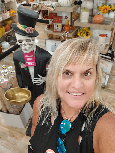 Department Store «HomeGoods», reviews and photos, 4155 9th St N, Naples, FL 34103, USA