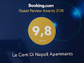 Best Bank Apartments Naples Near You