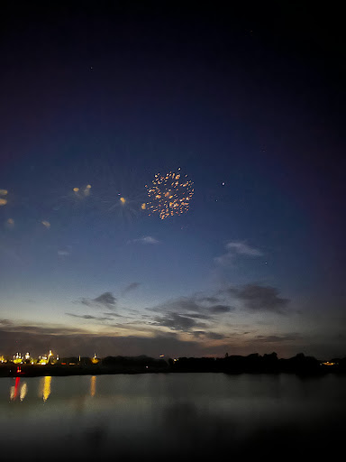 Self-Storage Facility «Teasley Lane Self Storage», reviews and photos, 8388 Teasley Ln, Denton, TX 76210, USA