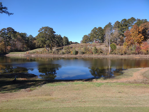 Golf Club «Cedar Lake Golf Club», reviews and photos, 5720 S Sharon Church Rd, Loganville, GA 30052, USA