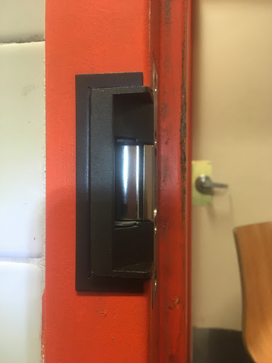 Locksmith «Lockman», reviews and photos, 1900 Welsh Rd, Philadelphia, PA 19115, USA