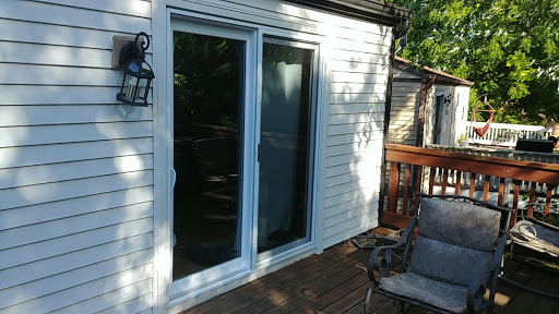 Remodeler «Power Home Remodeling», reviews and photos