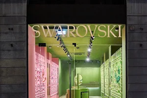 SWAROVSKI Florence Store image