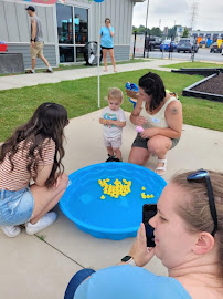 Foundations Early Learning Center of Greer - Photo 8 - Car repair in Greer, SC, Greenville