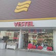 Vestel