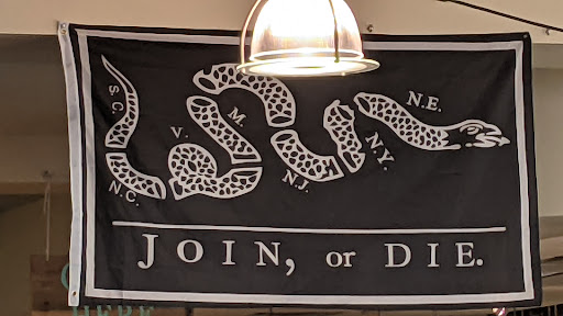 Oyster Bar Restaurant «Triton Craft Beer and Oyster Bar», reviews and photos, 308 Centre St, Beach Haven, NJ 08008, USA