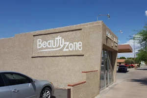 Beauty Zone Salon image