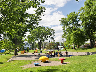 Wentworth Municipal Park