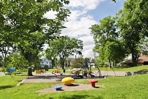 Wentworth Park image