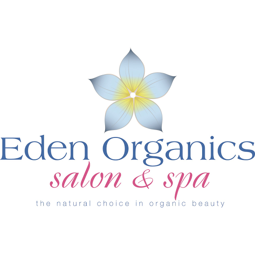Day Spa «Eden Organics Salon & Spa», reviews and photos, 9 N Main St, Allentown, NJ 08501, USA