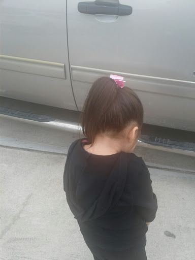 Beauty Salon «Two Friends Beauty Salon», reviews and photos, 305 E Centerville Rd, Garland, TX 75041, USA