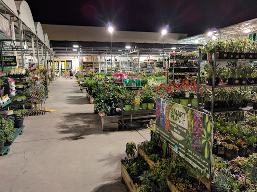 Home Improvement Store «The Home Depot», reviews and photos, 3860 Northlake Blvd, Lake Park, FL 33403, USA