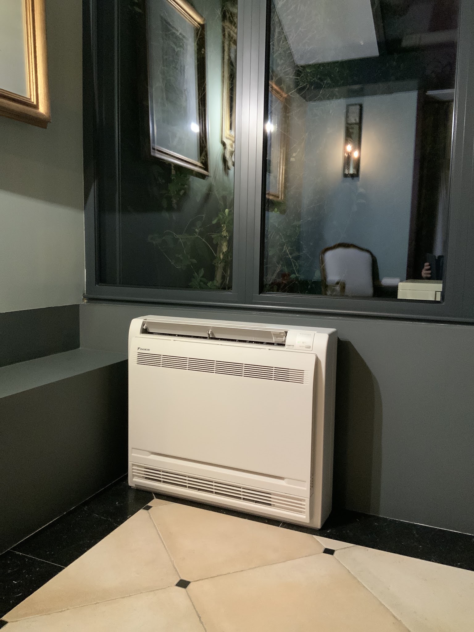 Photo n° 1 de l'avis de Stéphane.a fait le 17/07/2020 à 20:31