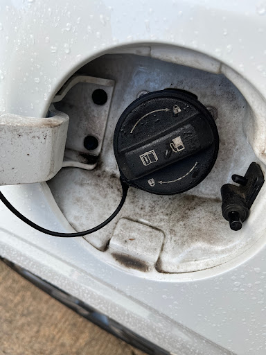 Car Wash «Soap Hand Car Wash & Detail», reviews and photos, 3759 Richmond Ave, Houston, TX 77027, USA