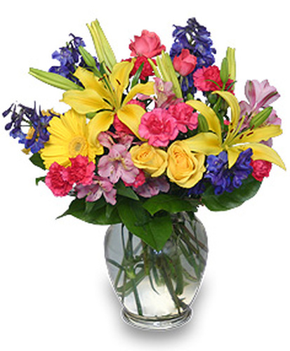 Florist «Palace Florists», reviews and photos, 4980 Wyaconda Rd b, Rockville, MD 20852, USA