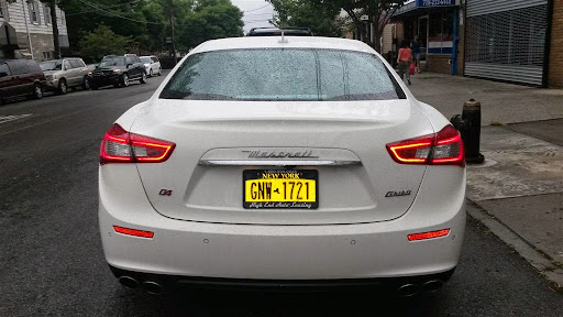 Car Leasing Service «High End Auto Leasing», reviews and photos, 1639 Bath Ave, Brooklyn, NY 11214, USA