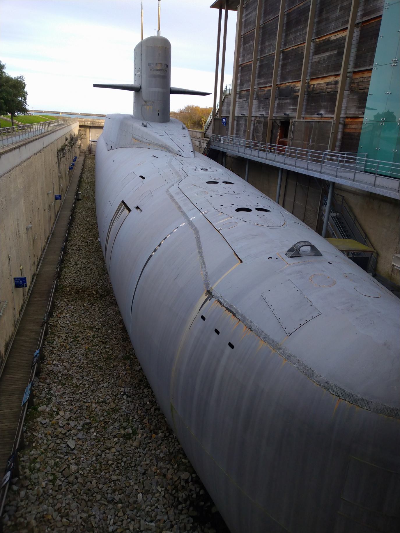 Photo n° 3 de l'avis de La.h fait le 28/10/2019 à 08:23