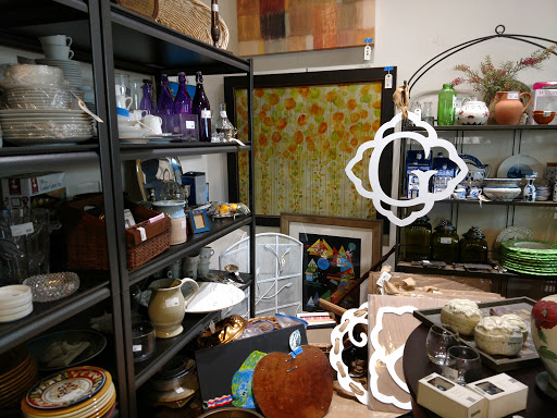 Charity «Treasures for Hope Charity Store», reviews and photos, 3540 Northlake Blvd, Palm Beach Gardens, FL 33403, USA