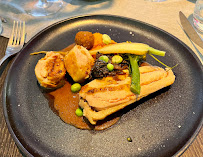 Plats et boissons du Restaurant Le Shardana à Bandol - n°5