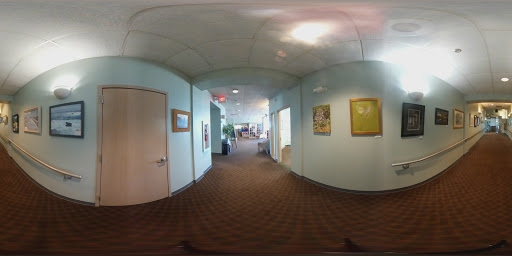 Country Club «Cocoa Beach Country Club», reviews and photos, 5000 Tom Warriner Blvd, Cocoa Beach, FL 32931, USA