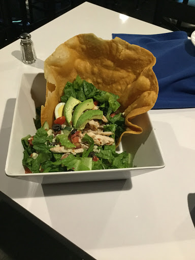 Night Club «140 Pub N Club», reviews and photos, 168 Mendon St, Bellingham, MA 02019, USA