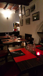 Photo n°77 de Chez Paulo à Ajaccio ()
