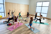 Free Spirit Yoga Ninja Play - Photo 3 - Car repair in Bend, OR, Bend