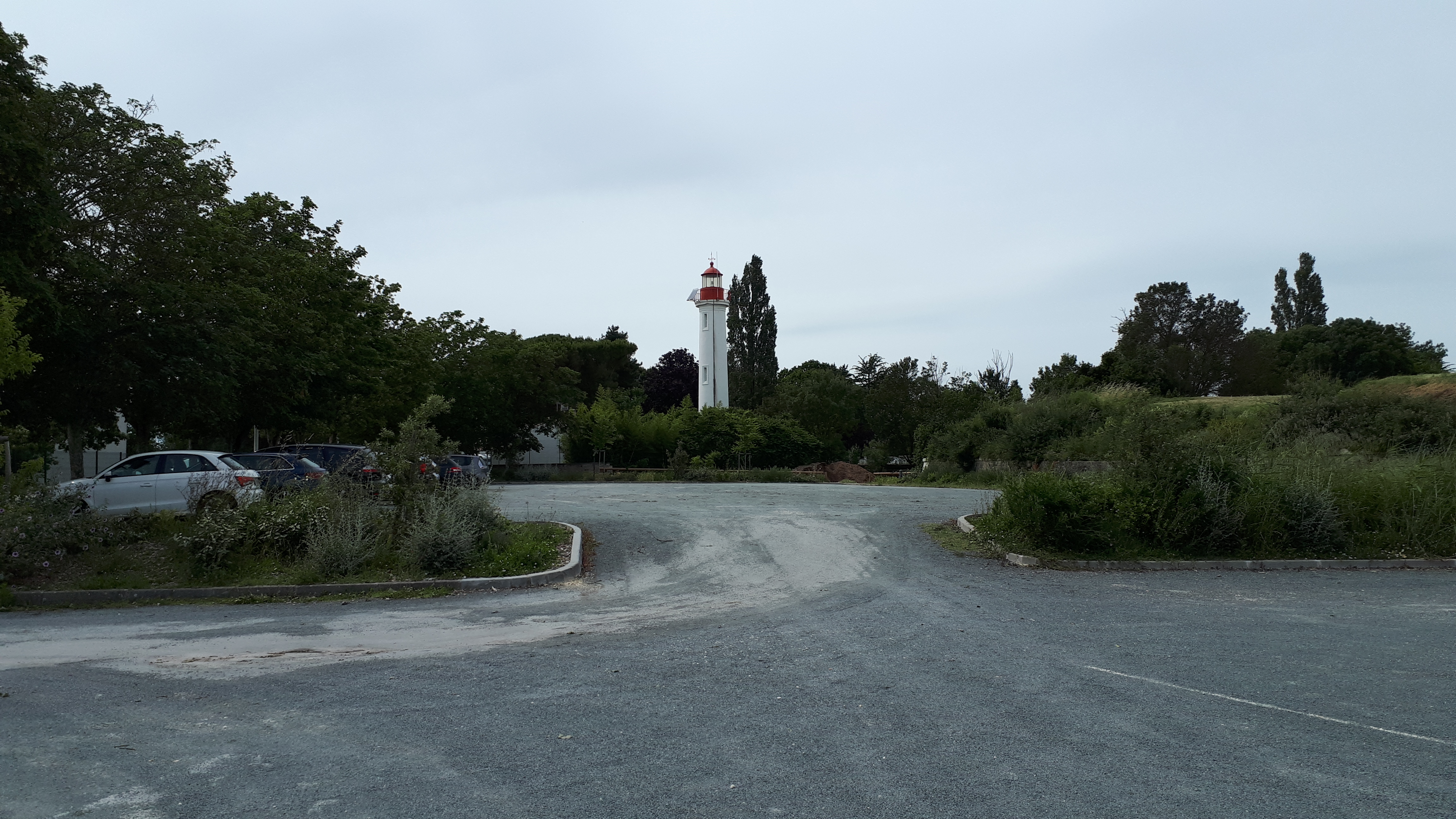 Photo n° 25 de l'avis de Christophe.e fait le 08/06/2019 à 14:57