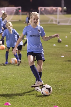 Jacksonville FC - JFC - photo 58