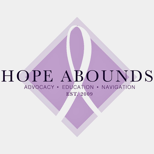 Hope Abounds, Inc