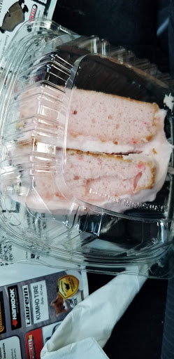 Grocery Store «Troutt Old Time General Store And Market», reviews and photos, 433 N 4th St, Paducah, KY 42001, USA