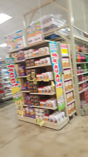 Grocery Store «H-E-B Grocery», reviews and photos, 300 Main St, Kerrville, TX 78028, USA