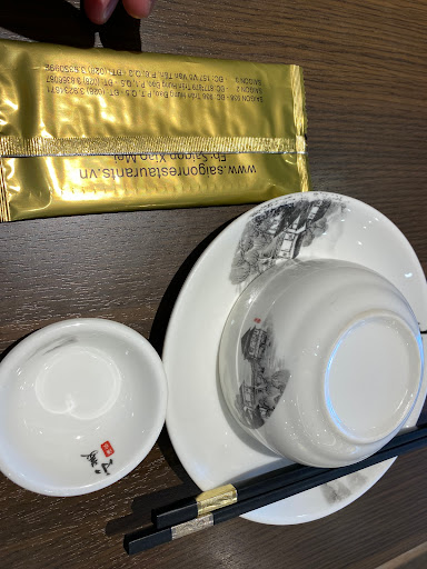 Top 20 chính sách cửa hàng Quận 5 Hồ Chí Minh 2022