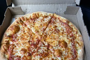 Apex Pizza image