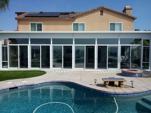 SoCal Screen & Shade image