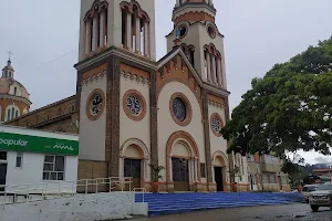 Ubaque Cundinamarca image