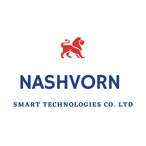 Nashvorn Smart Technologies Co. Ltd